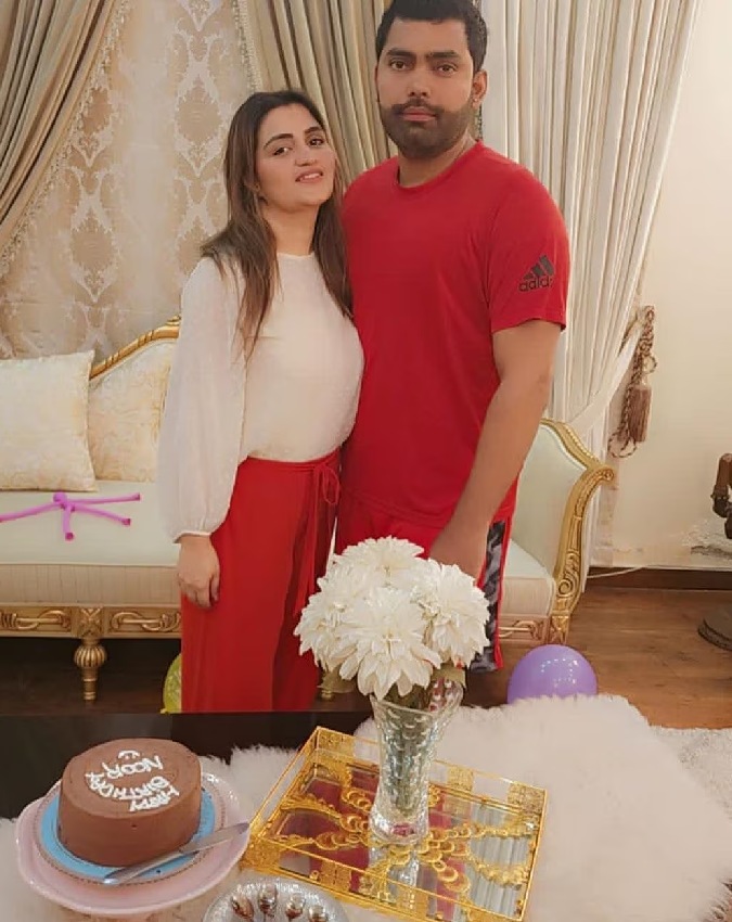 fatima ghadially ajit agarkar wife-1-2-3