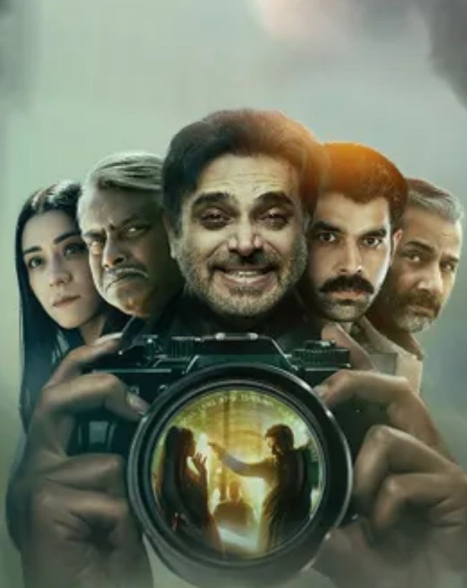 7 most popular web series-1-2-3-4-5-6-7