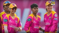 up warriorz women