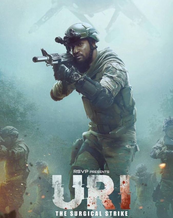 republic day 2026 patriotic movies list republic day 2026 patriotic movies list-1-2-3-4