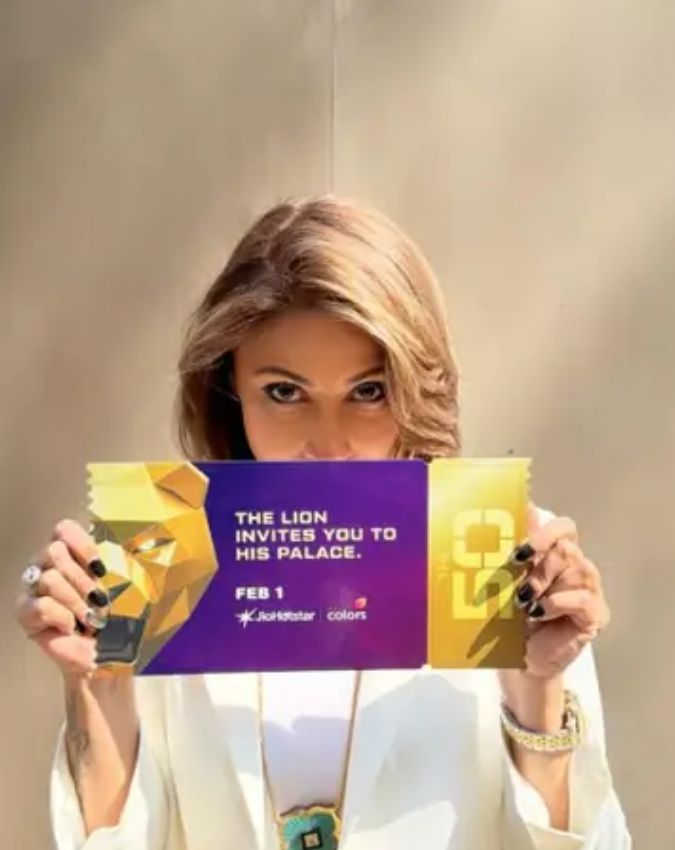 the 50 contestants list the 50 contestants list-1-2-3-4-5-6-7-8-9