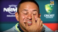 usman khawaja retirement