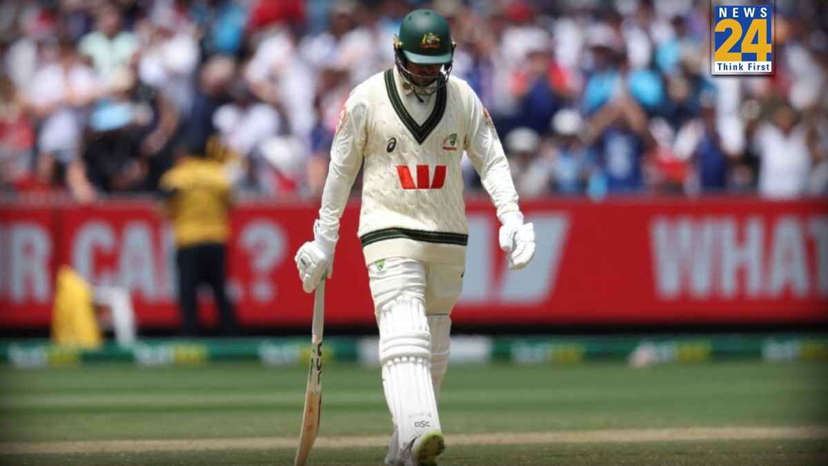 usman khawaja retirement usman khawaja retirement