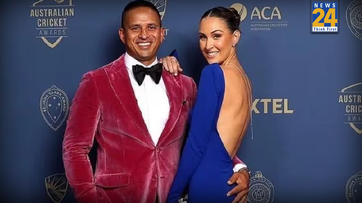 usman khawaja wife rachel khawaja usman khawaja wife rachel khawaja-1