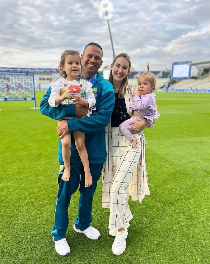 usman khawaja wife rachel khawaja usman khawaja wife rachel khawaja-1-2-3-4-5