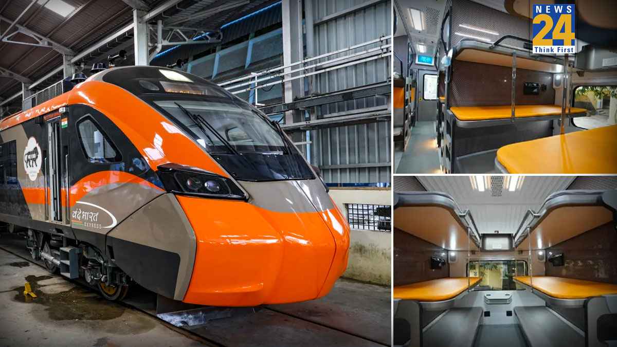 vande bharat sleeper (4)