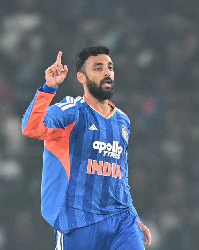 Team India T20 World Cup 2026-1-2-3-4