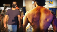 varun dhawan