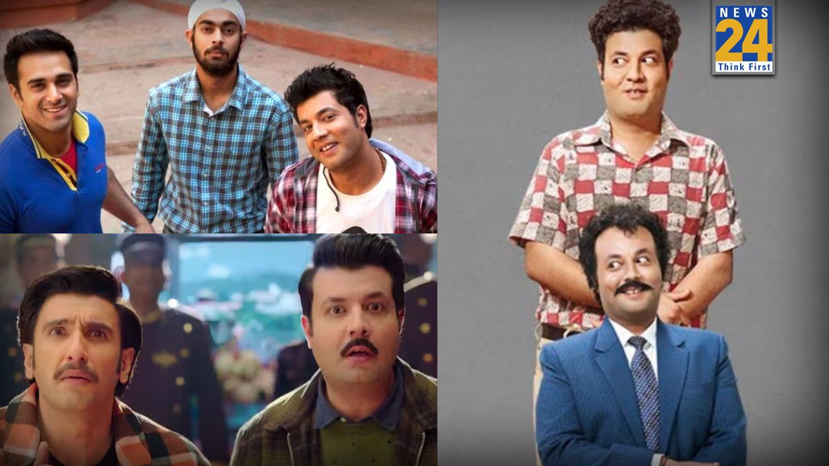 Rahu Ketu Varun Sharma Movies on OTT-1