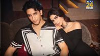 Khushi Kapoor Vedang Raina Breakup