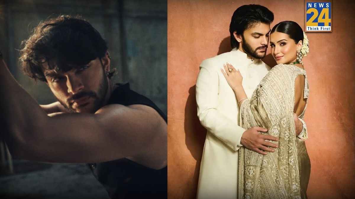 veer pahariya shares cryptic post