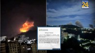 venezuela us attack