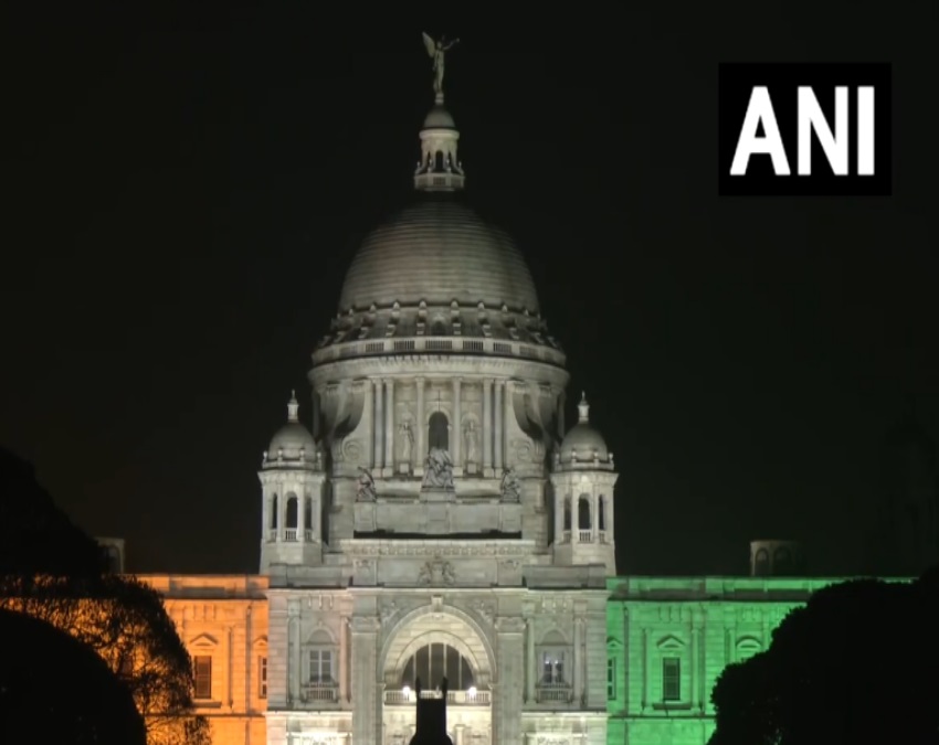 republic day 2026 historical monuments-1-2-3-4-5