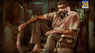 vijay sethupathi