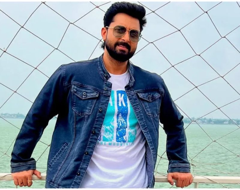 THE 50 THE 50-1-2-3-4-5-6