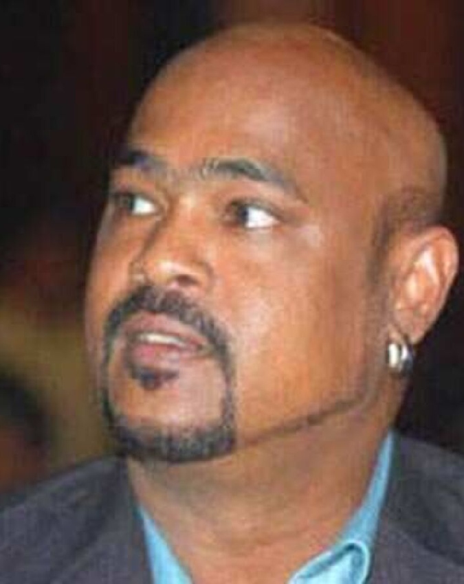 navjot singh sidhu jail-1-2-3-4-5