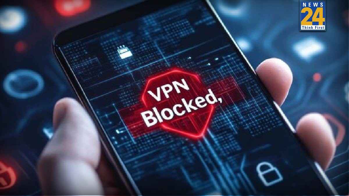 vpn banned in jammu and kashmir