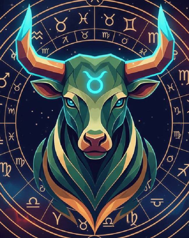 Navpancham-Rajyog-2026-Rashifal-1-2-3