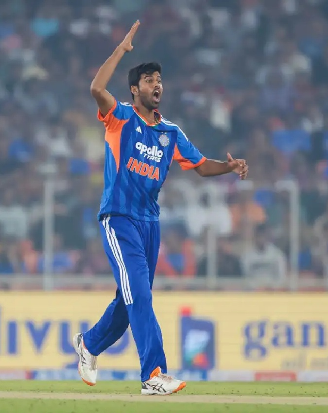 tilak varma and rishabh pant-1-2-3-4