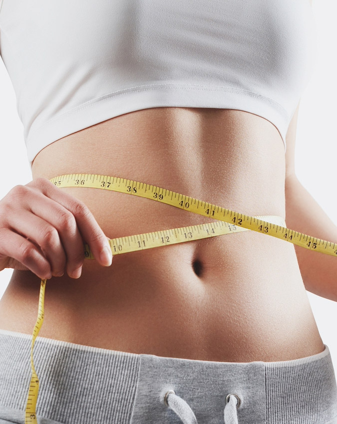 Methi Khane Ke Fayde-1-2-3-4-5-6