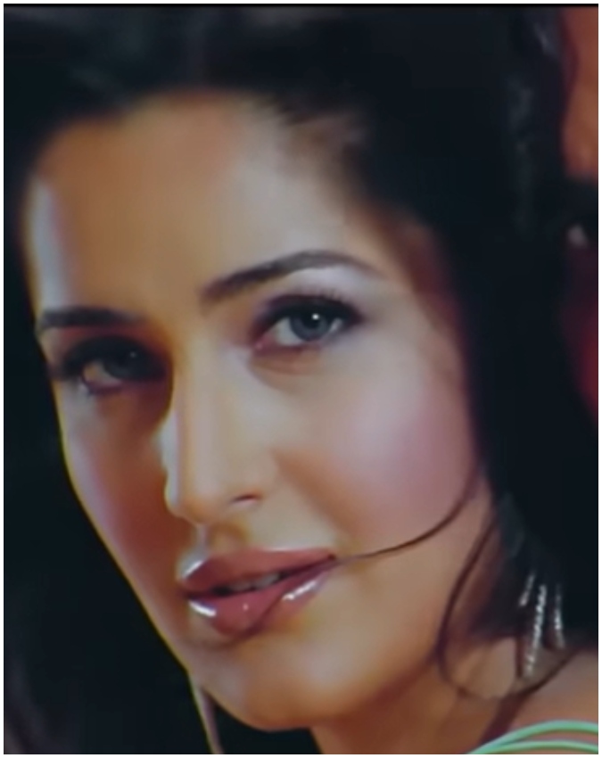 superhit film-1-2-3-4