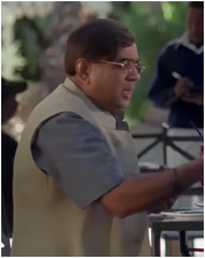 superhit film-1-2-3-4-5