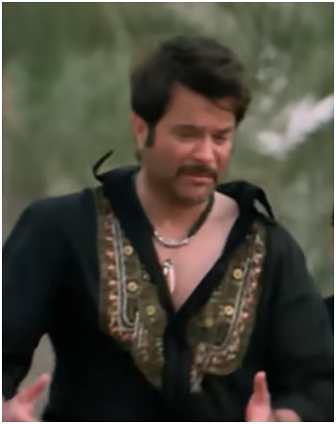 superhit film-1-2-3-4-5-6