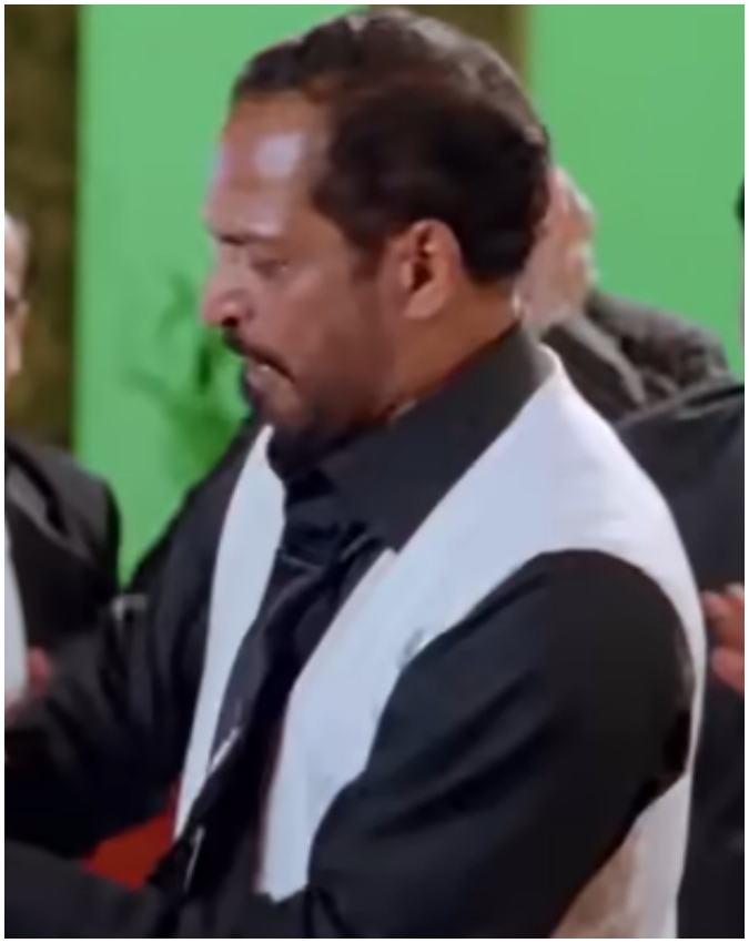 superhit film-1-2-3-4-5-6-7