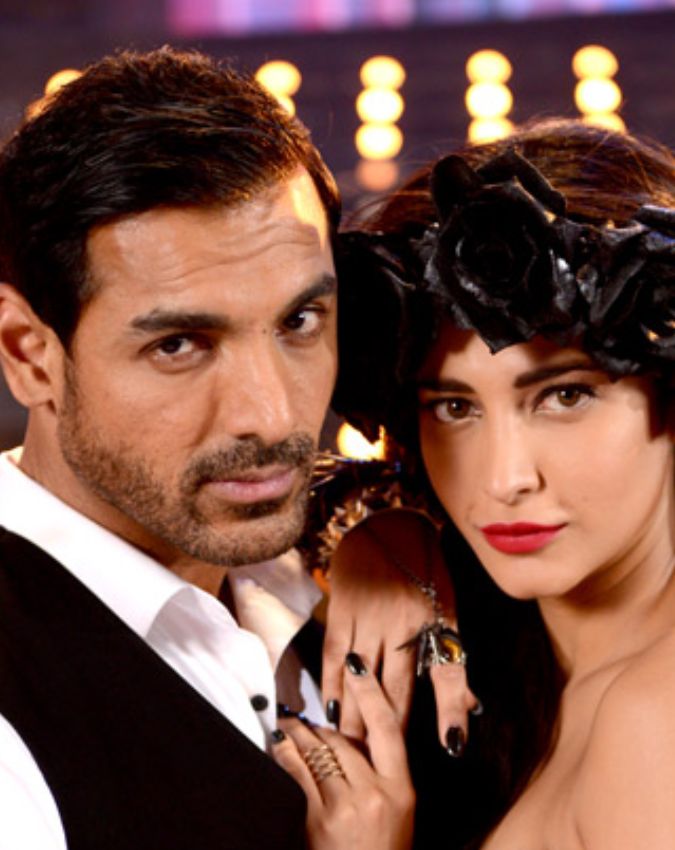 bollywood flops Bollywood Movies Flopped Sequels-1-2-3