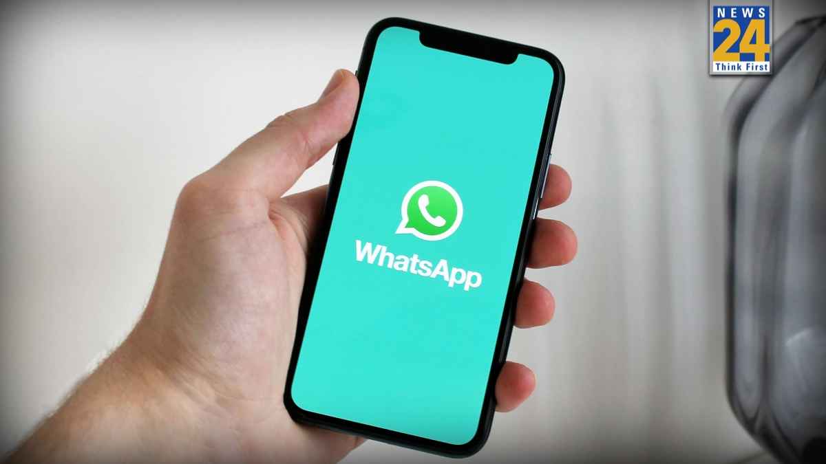AI यूजर्स को बड़ा झटका! अब WhatsApp पर नहीं चलेगा ChatGPT और Perplexity AI, जानें वजह