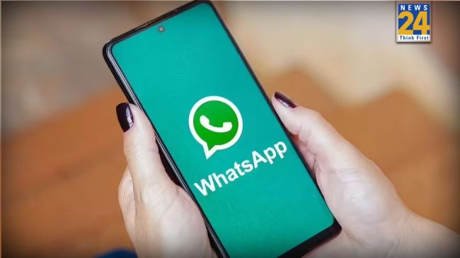 whatsapp subscription