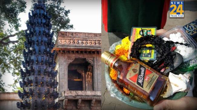 wine-offering-to-god