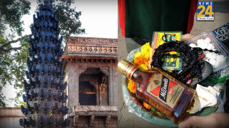 wine-offering-to-god