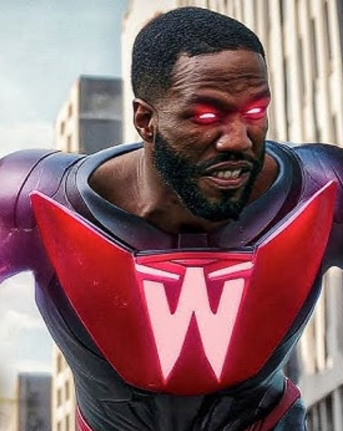 superhero movies series 2026 superhero movies series 2026-1-2-3