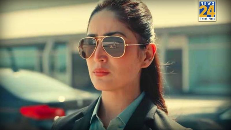 Yami Gautam Army Day 2026 Post