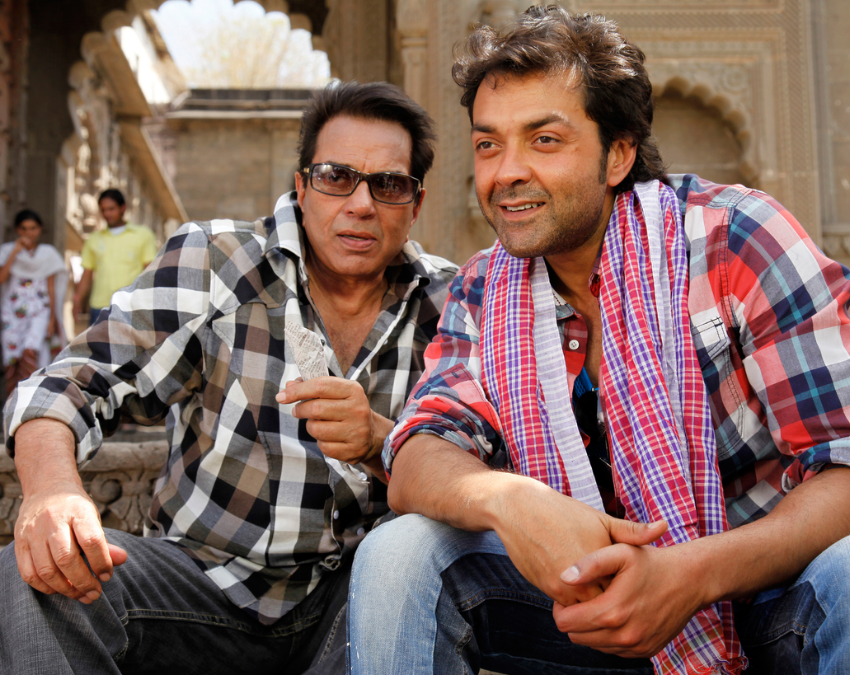 bobby birthday-1-2-3-4-5