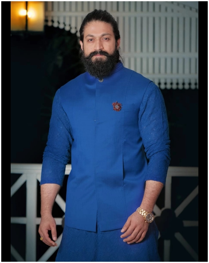 South Superstar-1-2-3