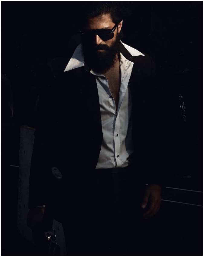 South Superstar-1-2-3-4