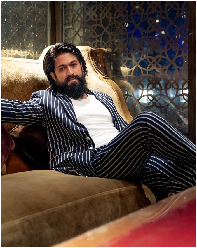 South Superstar-1-2-3-4-5