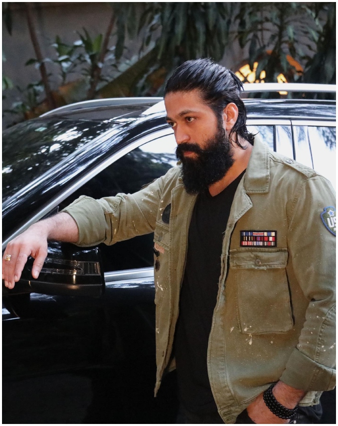 South Superstar-1-2-3-4-5-6