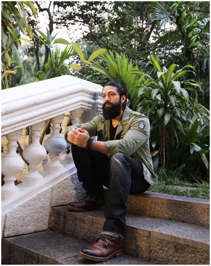 South Superstar-1-2-3-4-5-6-7