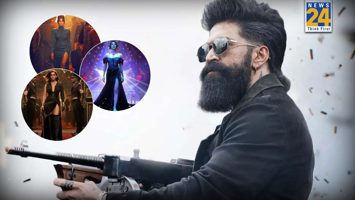 toxic movie teaser-1