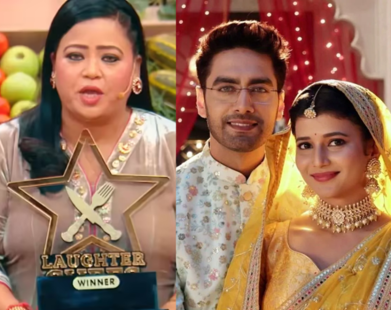 tv serial -1-2-3-4-5-6-7-8