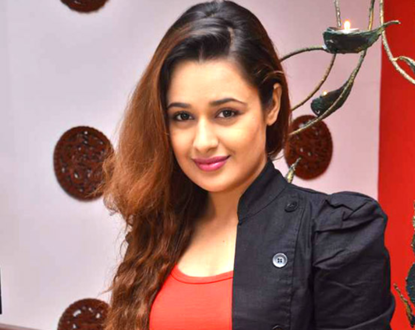 THE 50-1-2-3-4-5-6-7-8-9-10-11-12-13-14-15