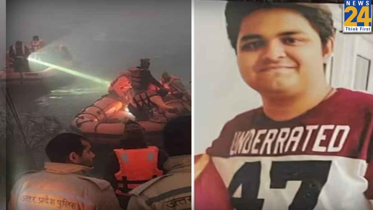 yuvraj mehta died