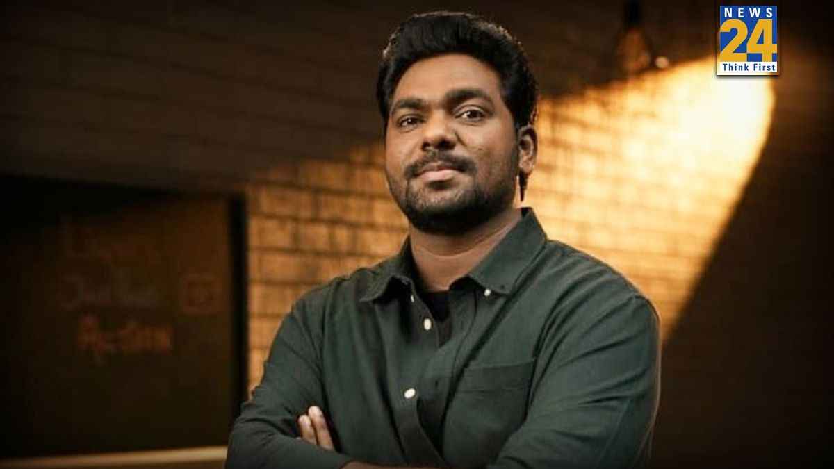 zakir khan announces break from comedy