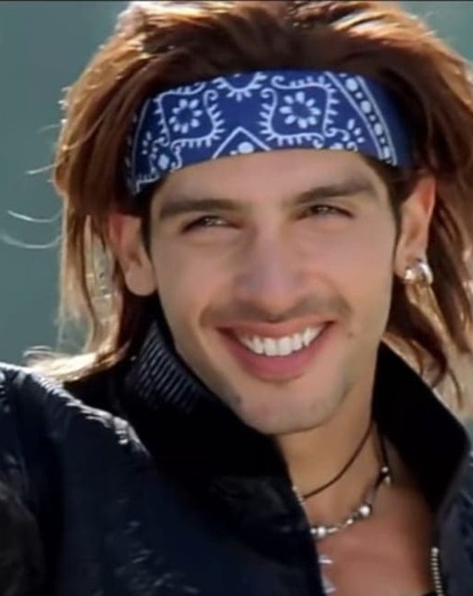 farah khan birthday-1-2-3-4