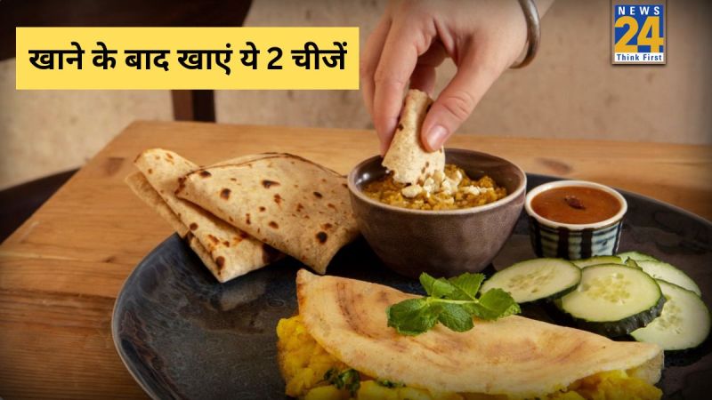 Pet Ko Saaf Kaise Kare