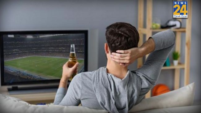 Why People Stay Single