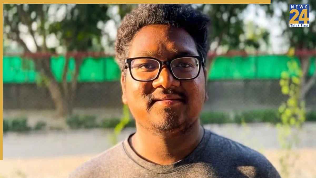 झारखंड के पूर्व CM चंपई सोरेन के पोते की मनाली में मौत, दोस्तों के साथ घूमने आए थे वीर सोरेन